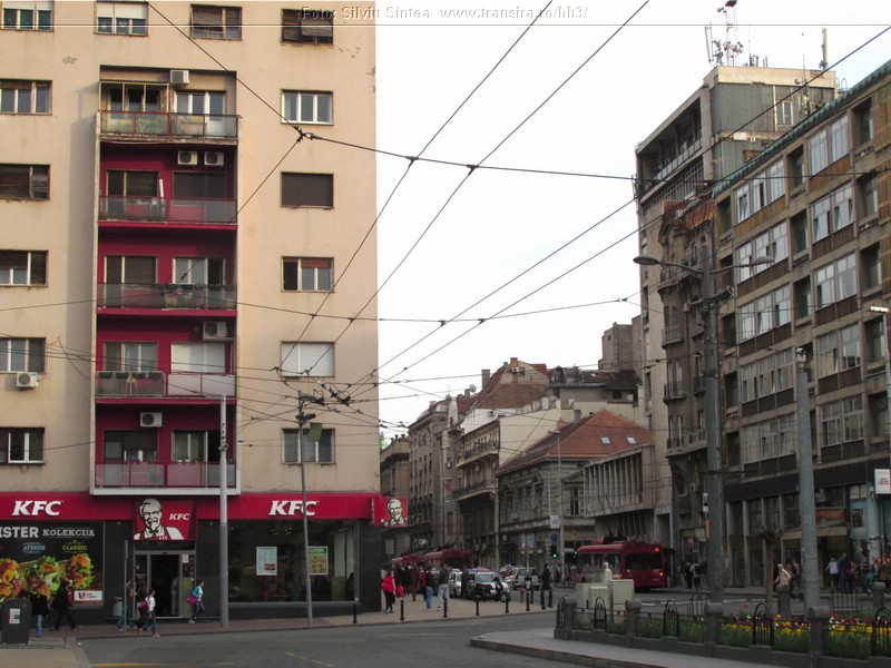 Belgrade trolleybus (104).jpg