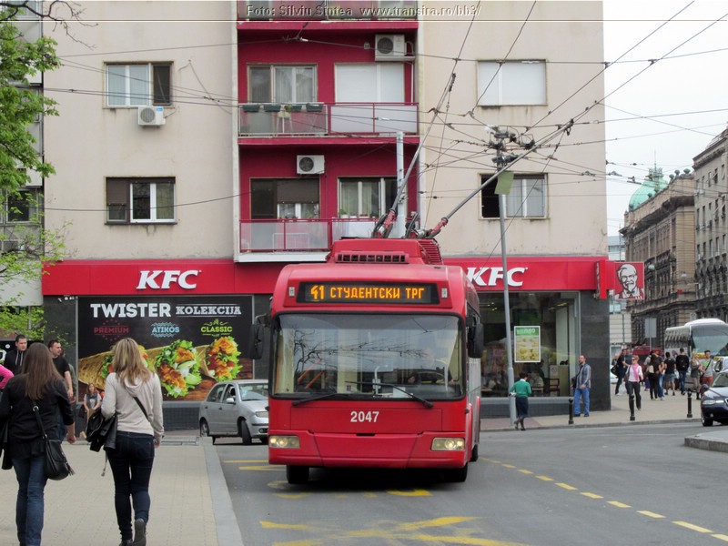 Belgrade trolleybus (214).jpg