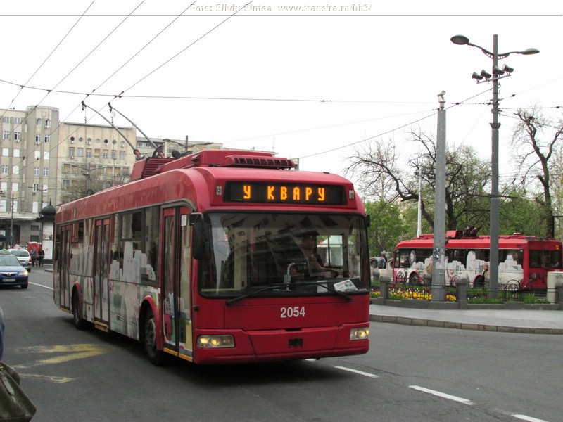 Belgrade trolleybus (80).jpg