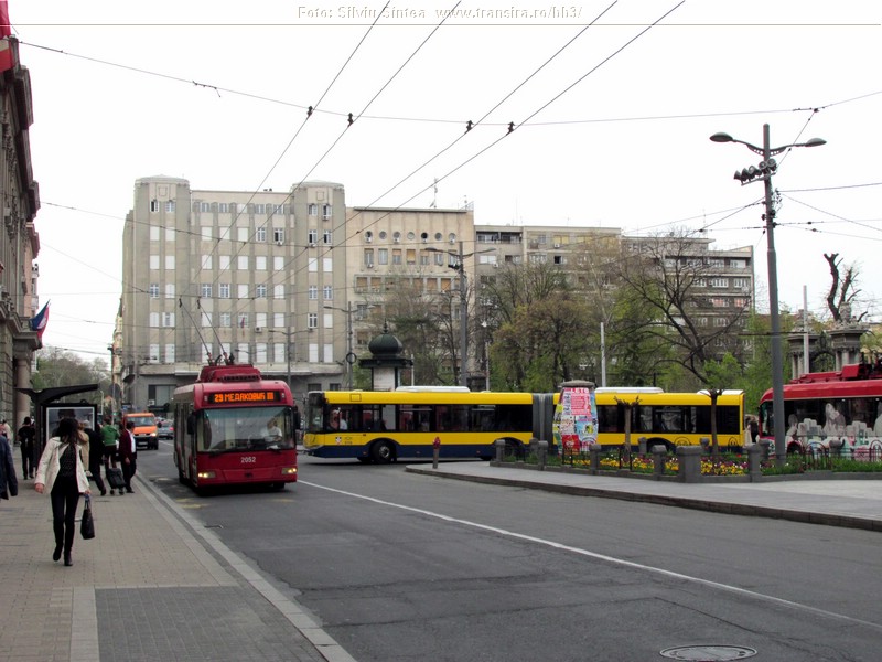 Belgrade trolleybus (81).jpg