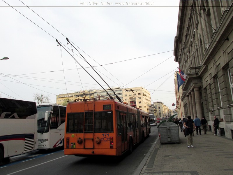 Belgrade trolleybus (91).jpg