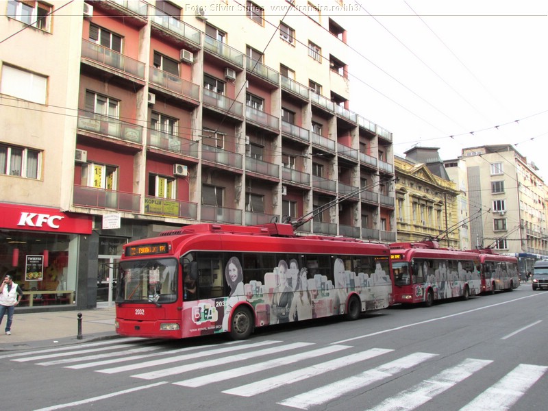 Belgrade trolleybus (76).jpg