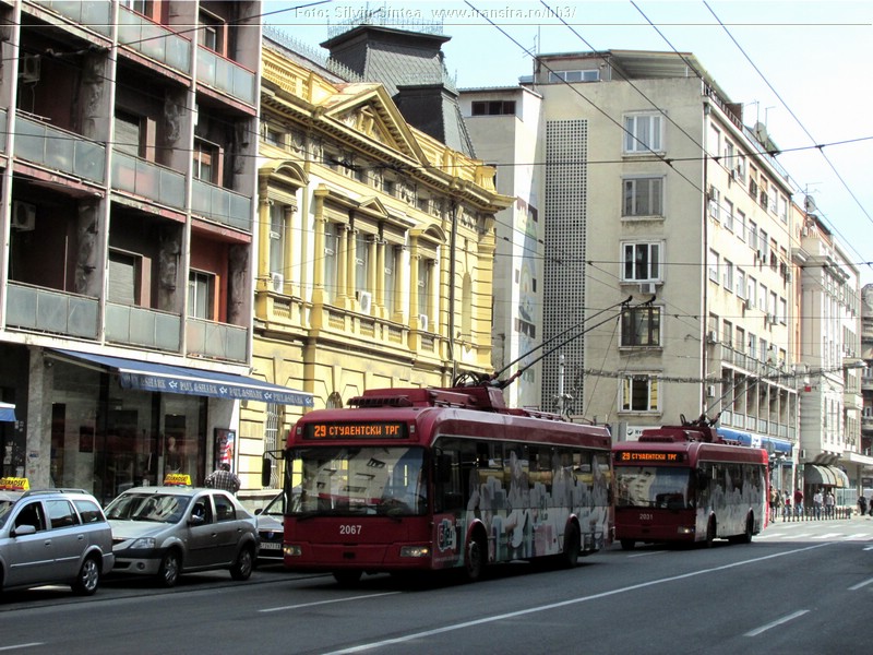 Belgrade trolleybus (162).jpg