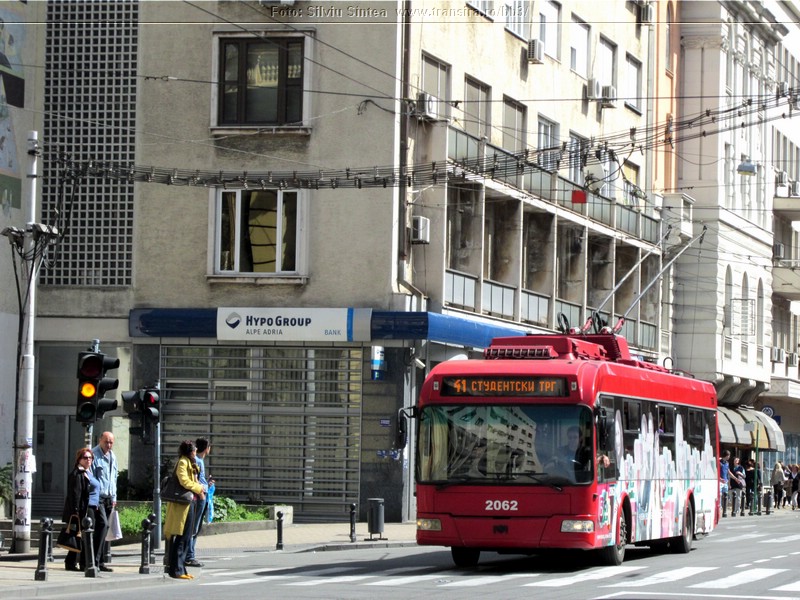 Belgrade trolleybus (166).jpg