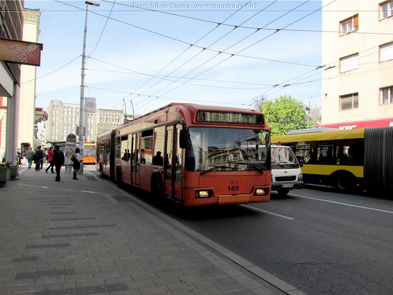 Belgrade trolleybus (169).jpg