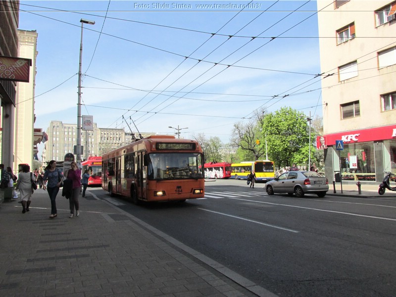 Belgrade trolleybus (170).jpg