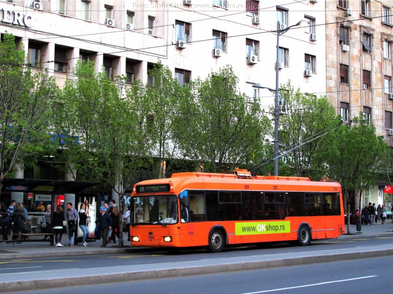 Belgrade trolleybus (131).jpg