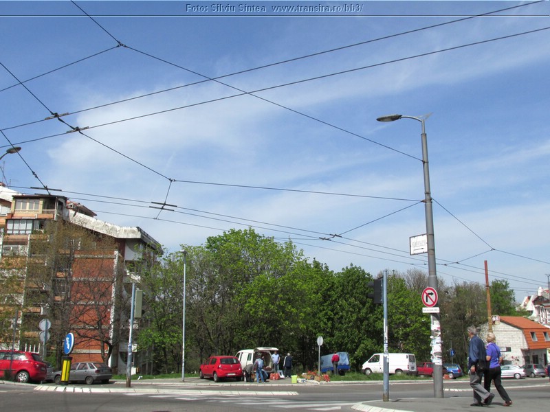 Belgrade trolleybus (145).jpg