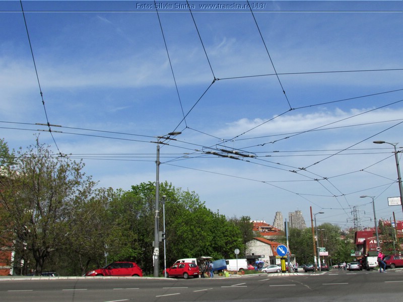 Belgrade trolleybus (147).jpg