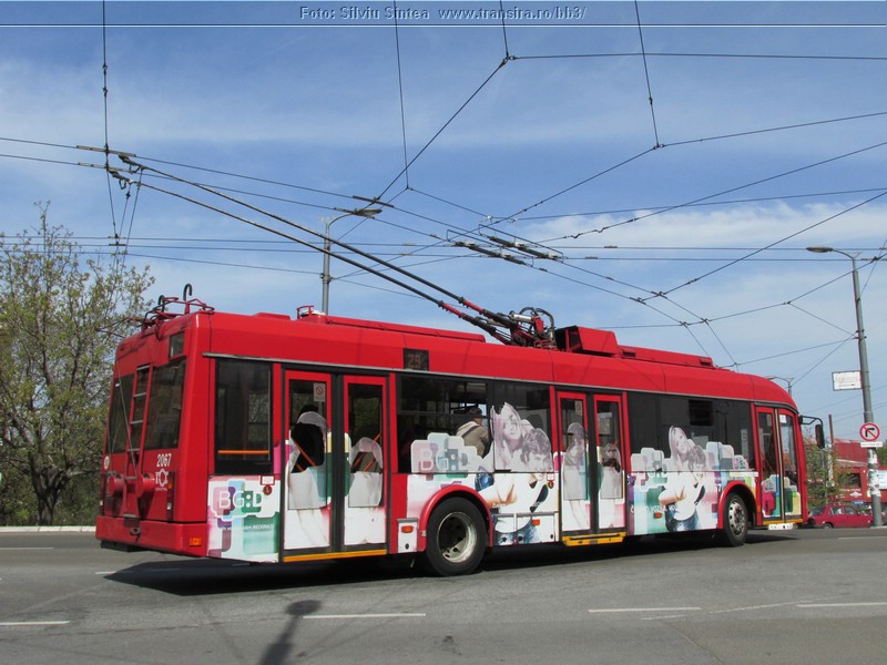 Belgrade trolleybus (148).jpg
