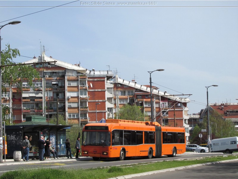 Belgrade trolleybus (150).jpg