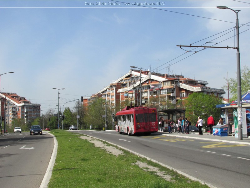 Belgrade trolleybus (139).jpg