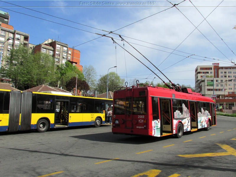 Belgrade trolleybus (182).jpg