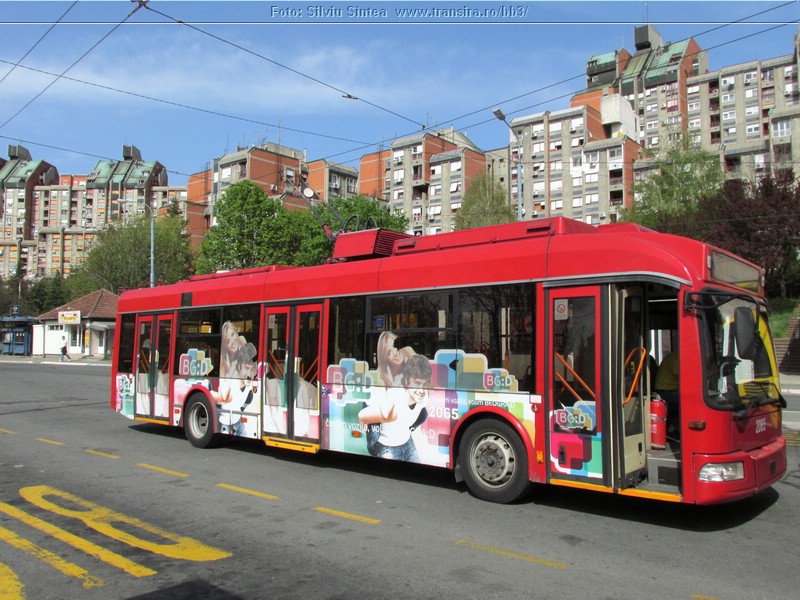 Belgrade trolleybus (188).jpg
