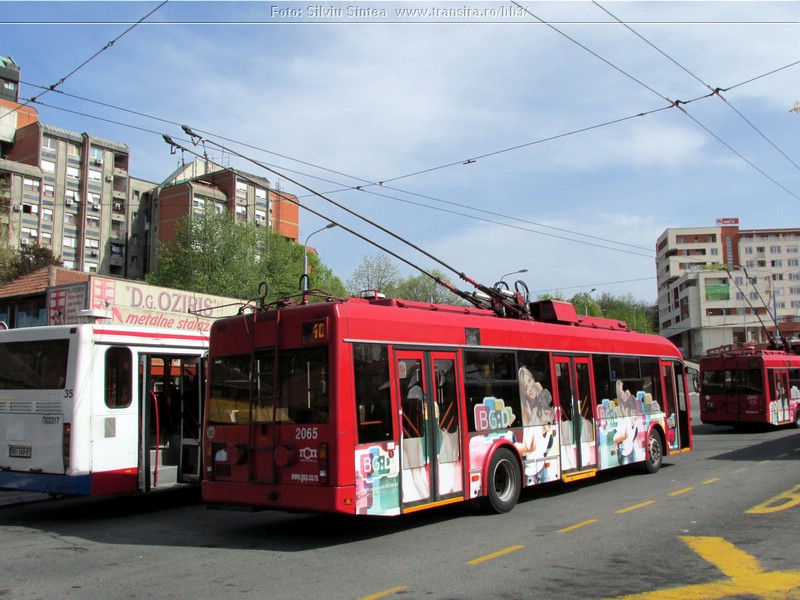 Belgrade trolleybus (190).jpg