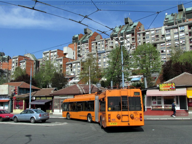 Belgrade trolleybus (186).jpg