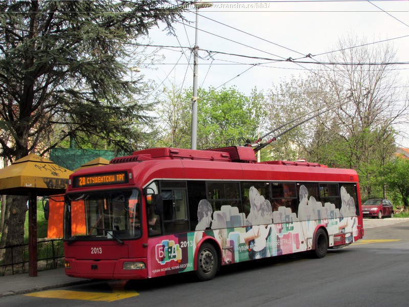 Belgrade trolleybus (196).jpg