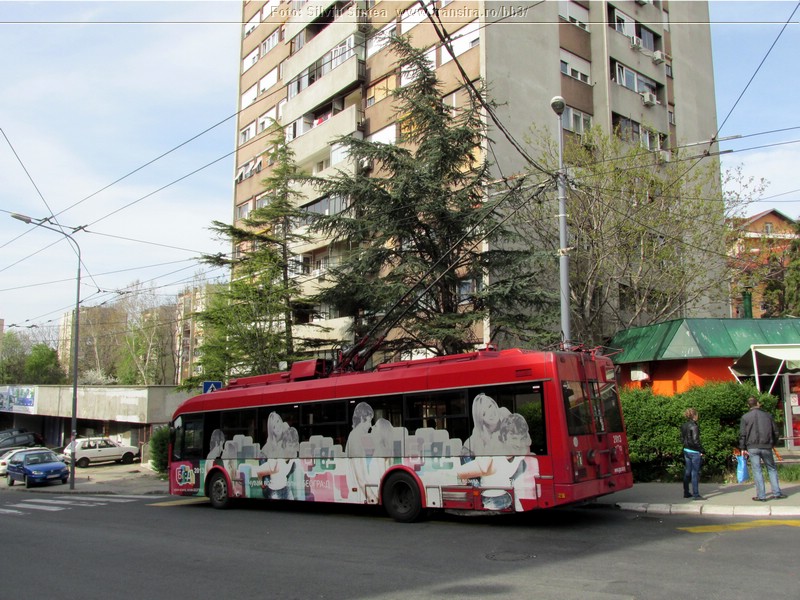 Belgrade trolleybus (198).jpg