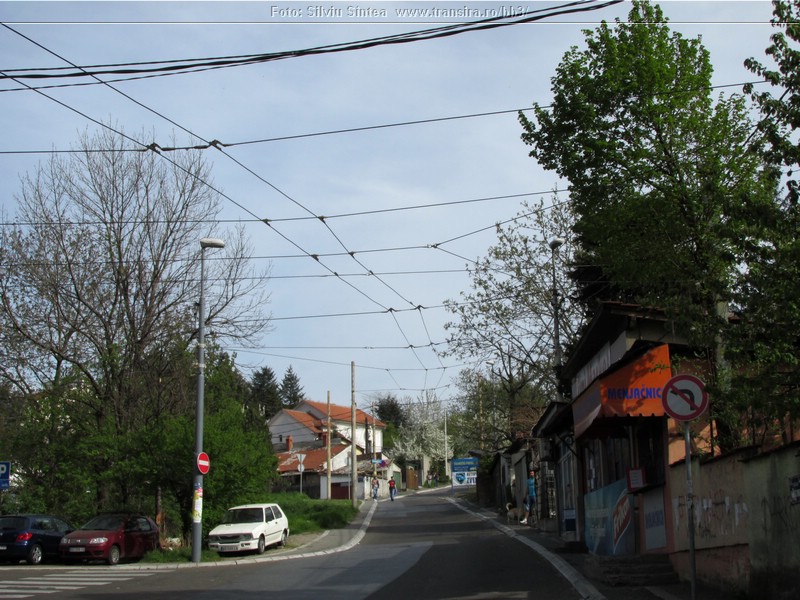 Belgrade trolleybus (197).jpg