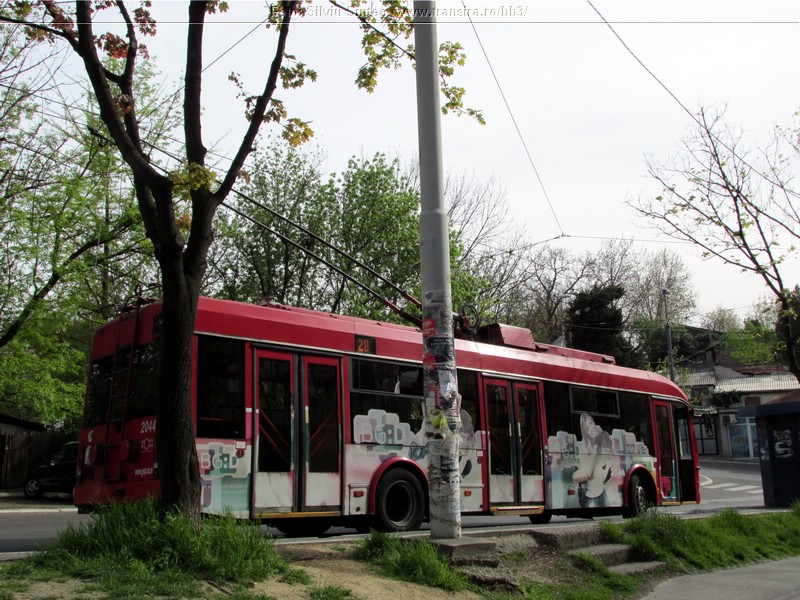 Belgrade trolleybus (212).jpg