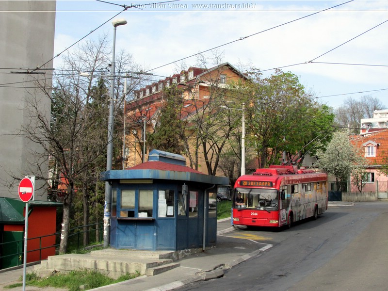 Belgrade trolleybus (199).jpg