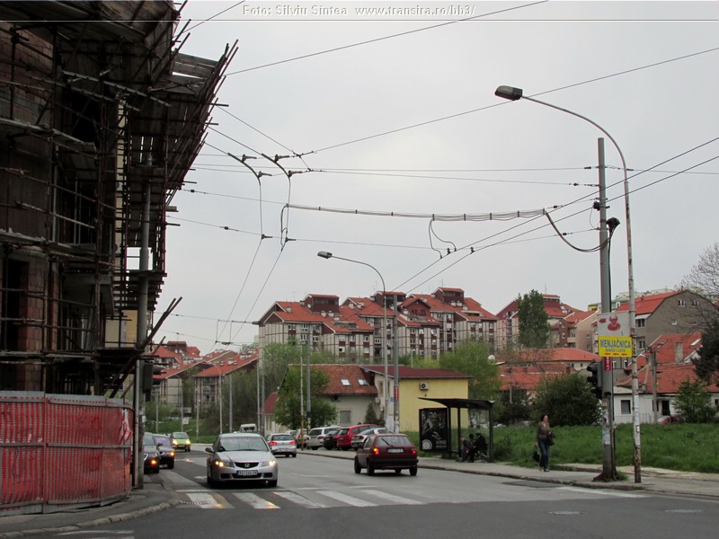 Belgrade trolleybus (234).jpg