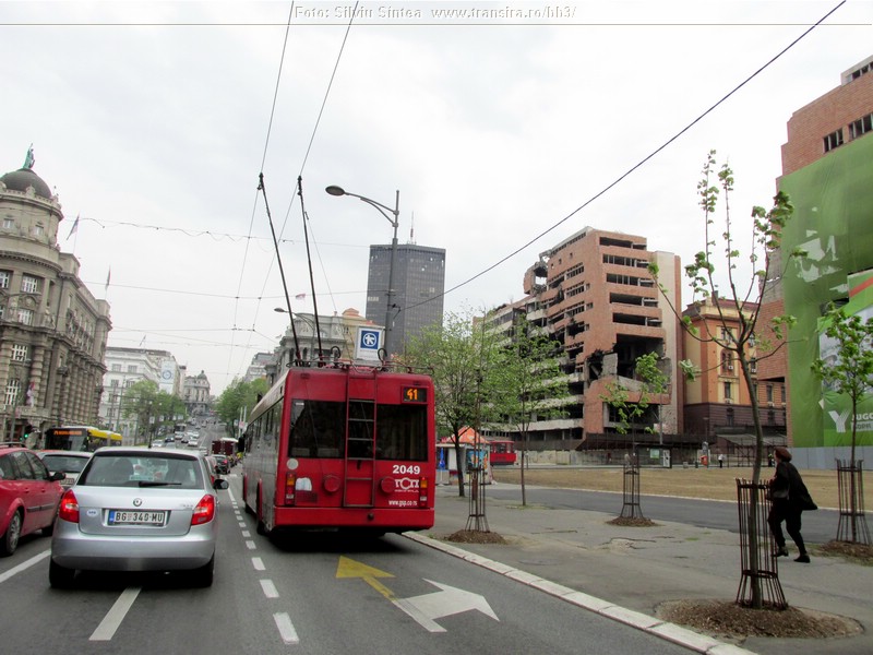 Belgrade trolleybus (250).jpg