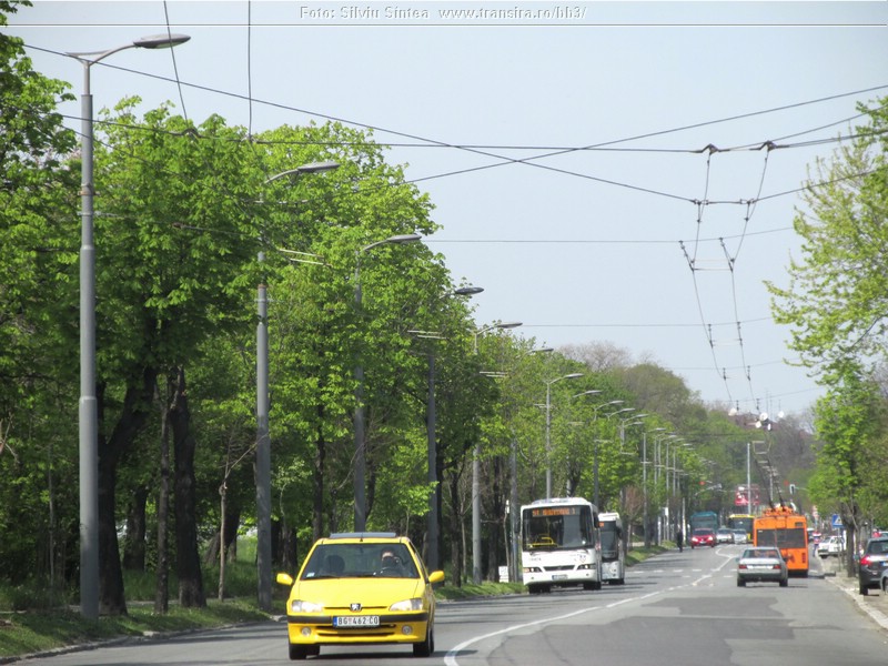 Belgrade trolleybus (22).jpg