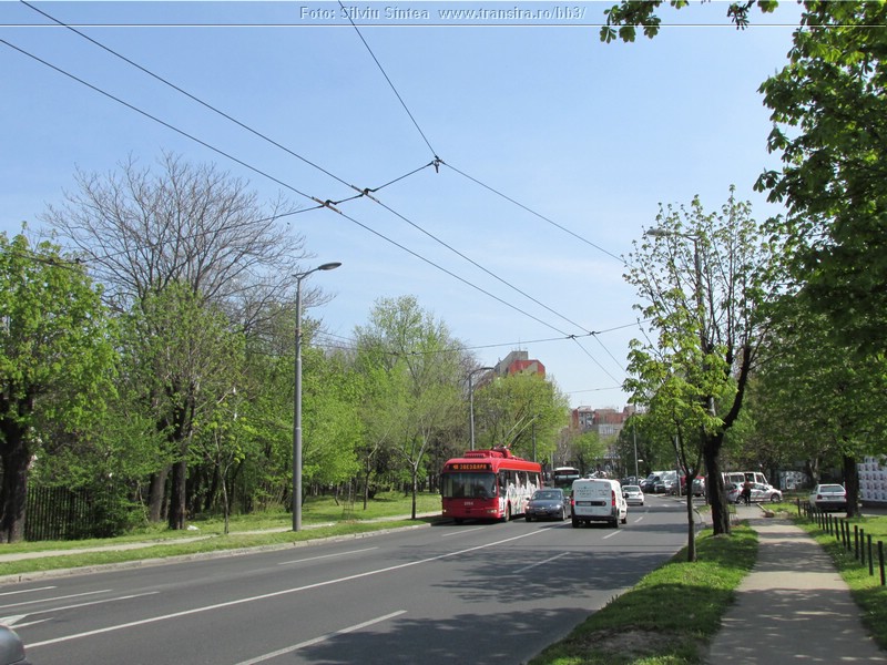 Belgrade trolleybus (28).jpg
