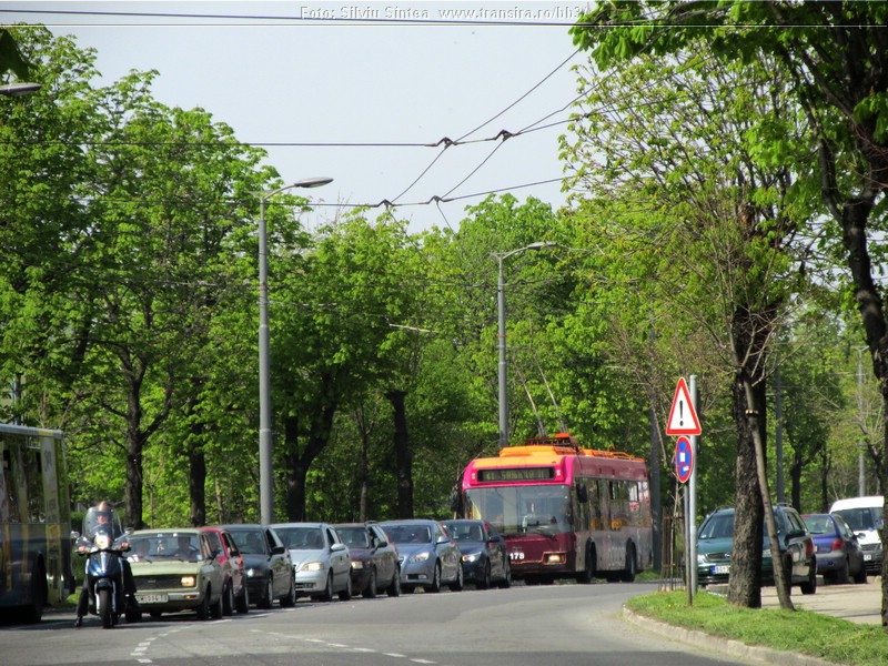 Belgrade trolleybus (29).jpg