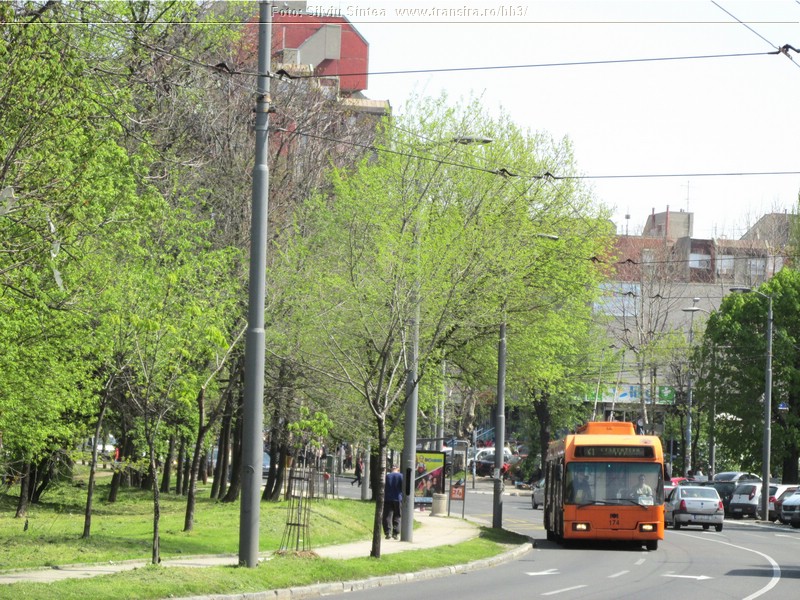 Belgrade trolleybus (19).jpg