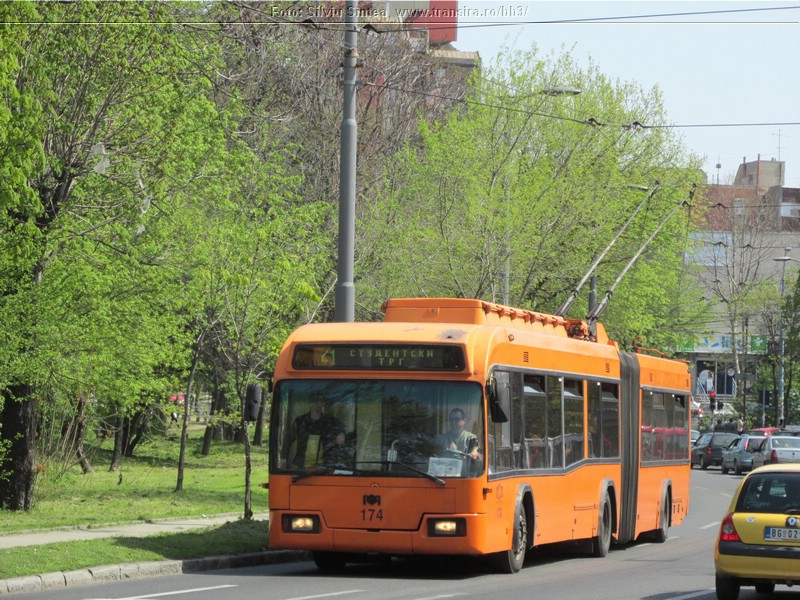 Belgrade trolleybus (20).jpg