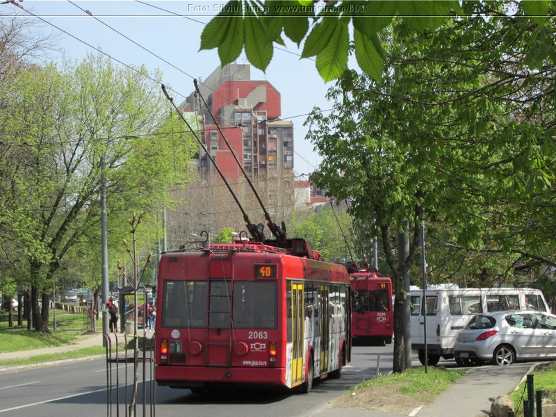 Belgrade trolleybus (32).jpg