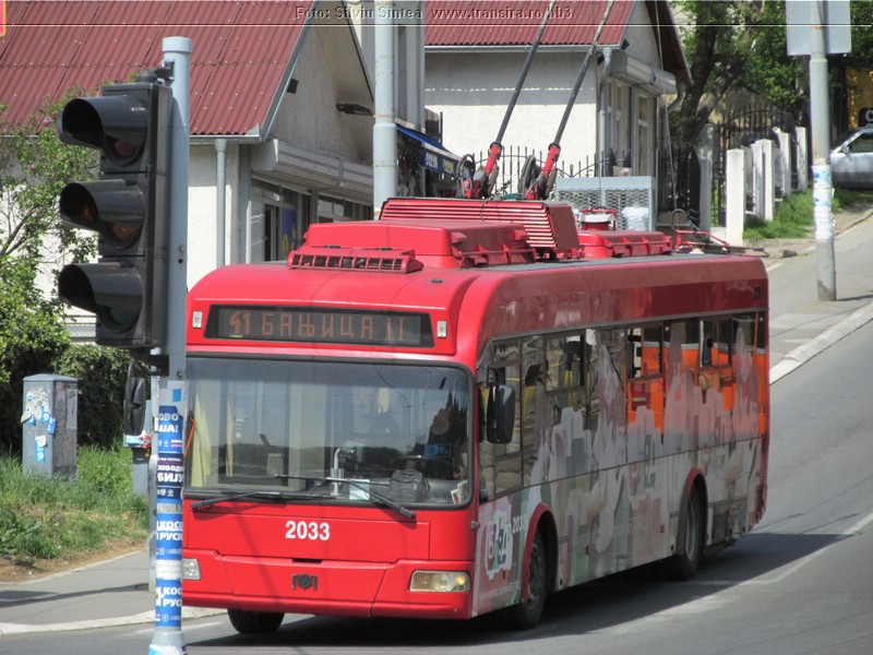 Belgrade trolleybus (1).jpg