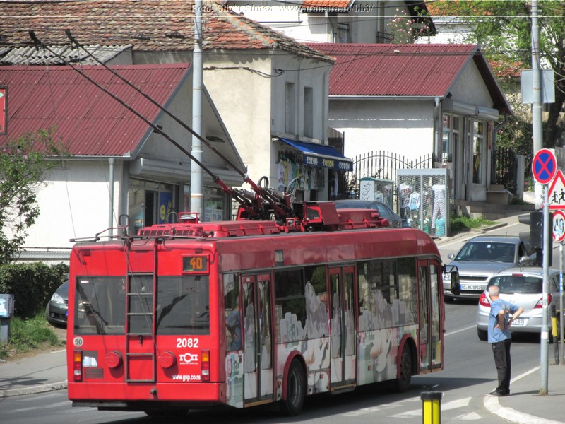 Belgrade trolleybus (4).jpg