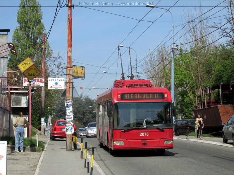 Belgrade trolleybus (9).jpg