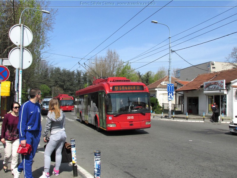 Belgrade trolleybus (11).jpg