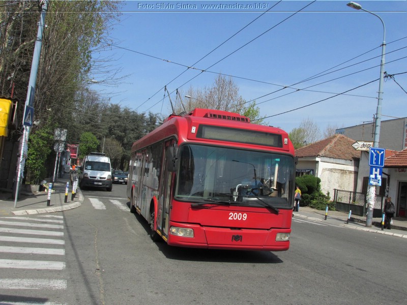 Belgrade trolleybus (12).jpg