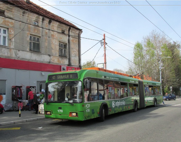 Belgrade trolleybus (37a).jpg