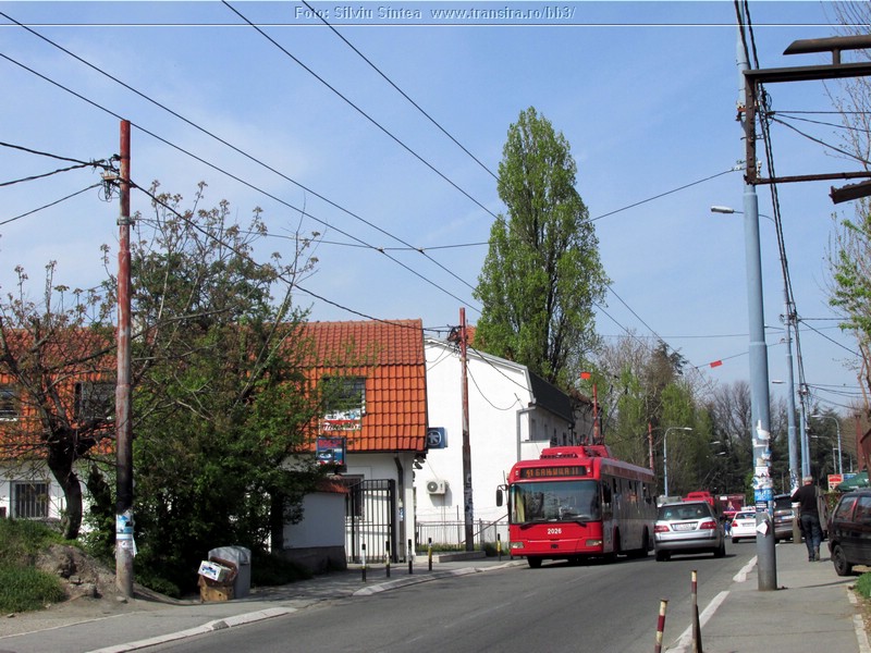 Belgrade trolleybus (38).jpg
