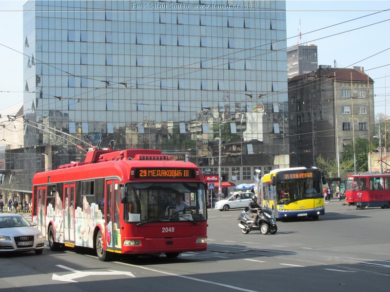 Belgrade trolleybus (40).jpg