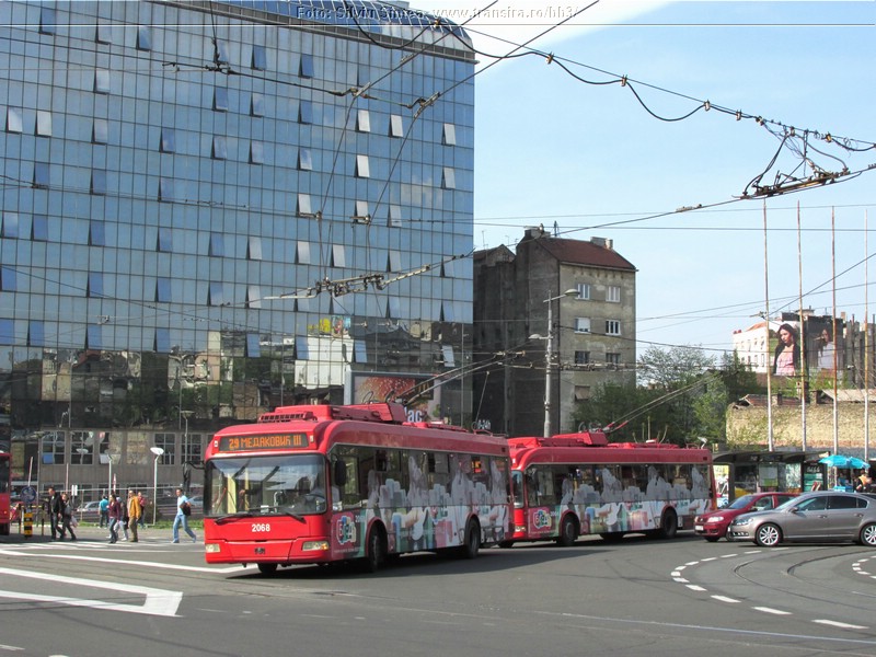 Belgrade trolleybus (48).jpg