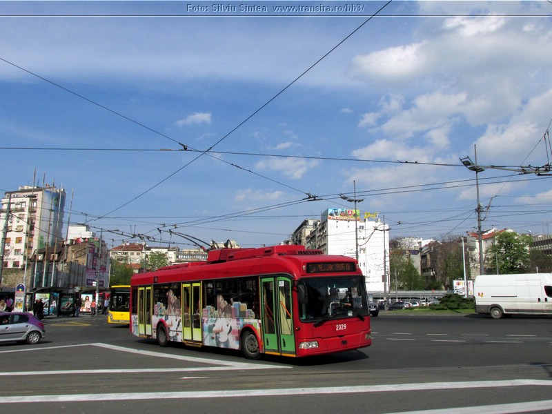 Belgrade trolleybus (52).jpg