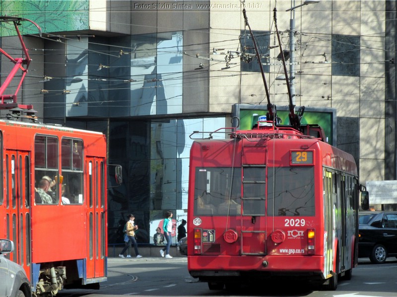 Belgrade trolleybus (53).jpg