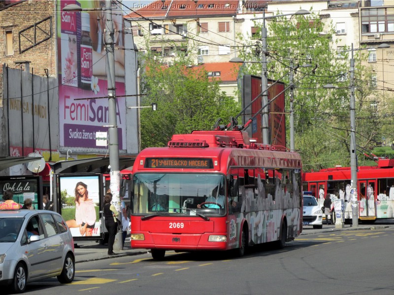Belgrade trolleybus (59).jpg