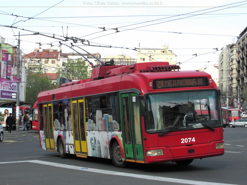 Belgrade trolleybus (61).jpg
