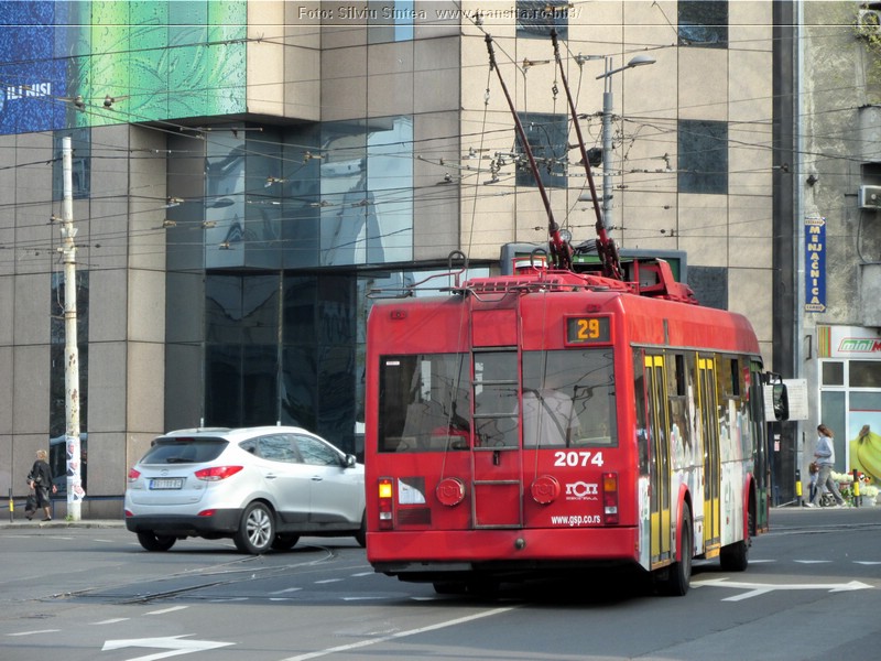 Belgrade trolleybus (62).jpg
