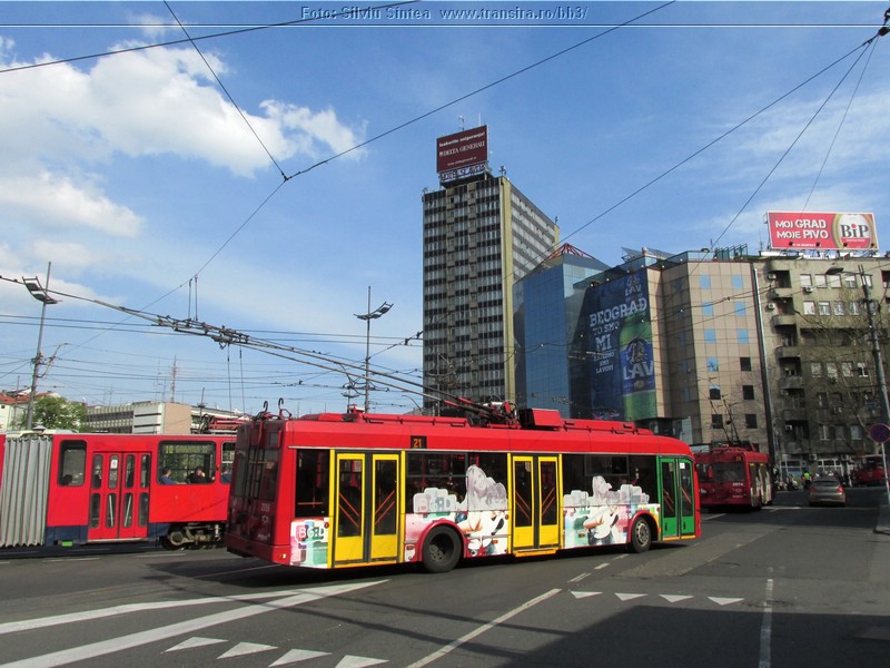 Belgrade trolleybus (64).jpg