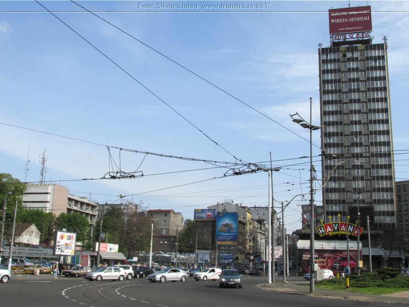 Belgrade trolleybus (65).jpg