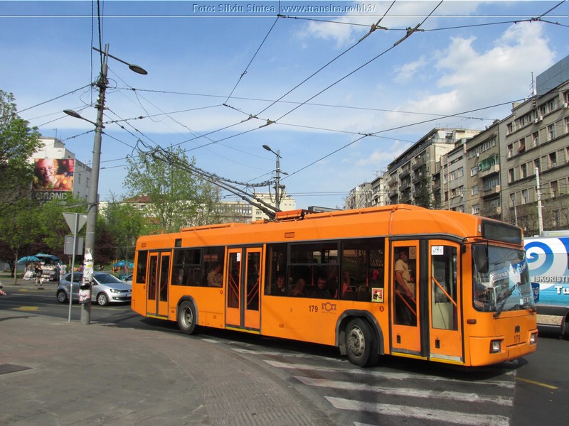 Belgrade trolleybus (74).jpg
